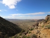 Ryan Mountain 067