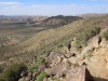 Ryan Mountain 068