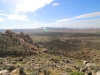 Ryan Mountain 070