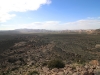 Ryan Mountain 078