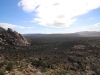 Ryan Mountain 079
