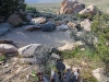 Ryan Mountain 081