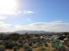 Ryan Mountain 082