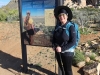 Ryan Mountain 084