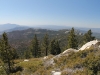 San Jacinto Peak 042.JPG