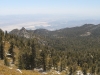 San Jacinto Peak 064.JPG