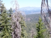 sherman-peak-002