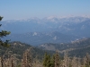 sherman-peak-004