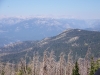 sherman-peak-005