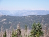 sherman-peak-006