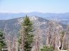 sherman-peak-007