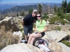 sherman-peak-010