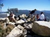 sherman-peak-014