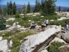 sherman-peak-016