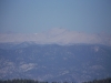 sherman-peak-021