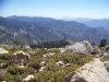 sherman-peak-030