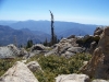 sherman-peak-031