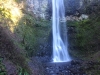 Silver-Falls-SP-0003