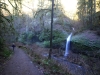 Silver-Falls-SP-0013