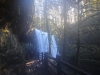 Silver-Falls-SP-0020