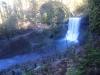 Silver-Falls-SP-0023