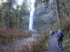 Silver-Falls-SP-0028