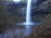 Silver-Falls-SP-0029