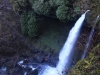 Silver-Falls-SP-0047