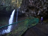 Silver-Falls-SP-0050