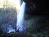 Silver-Falls-SP-0051