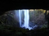 Silver-Falls-SP-0056