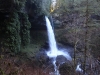 Silver-Falls-SP-0057