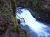 Silver-Falls-SP-0077