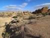 Skull Rock Loop 009
