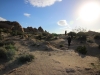 Skull Rock Loop 012