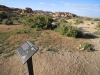 Skull Rock Loop 015