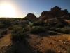 Skull Rock Loop 032
