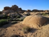 Skull Rock Loop 033
