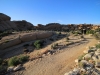 Skull Rock Loop 035