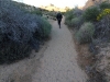 Skull Rock Loop 043