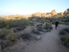 Skull Rock Loop 050