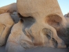 Skull Rock Loop 052