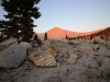 South-Fork-Trail-0001