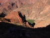 South Kaibab Trail 0142