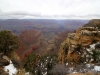 South Rim Tour 0005