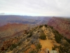 South Rim Tour 0012