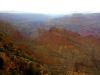 South Rim Tour 0024