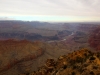South Rim Tour 0025