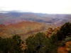 South Rim Tour 0050