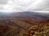 South Rim Tour 0056